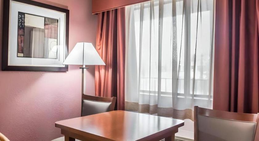Quality Inn Marianna Exterior photo